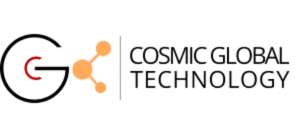 Cosmic Global Tech